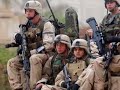 iraq   irak   internet   parte 1 de 10