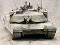 iraq   irak   internet   parte 1 de 10