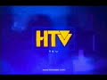 ITV Generic Hearts Idents (Plus A UTV & STV Ident)