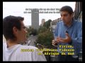 Fidesco Globe Reporters 10: Franse