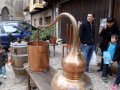 Bodega La Muralla