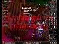 Metin2 Dagger69 Dt- Run Metin2 Dagger69 Dt- Run