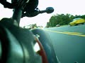 72cc Tomberlin Madass