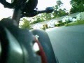 72cc Tomberlin Madass