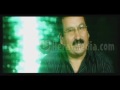 Amir Jan Sabori Sekai Tela NEW on JULY 2009 Exclusive by HeratMedia com