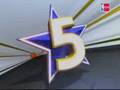 videos de FUNNY NBA BLOOPERS #2