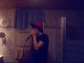 ruben ceulemans beatbox 2