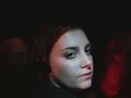 cut-copy-hearts-on-fire.html