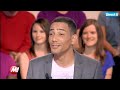 quand steevy boulay appelle un chat un chat ...