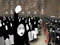 MOSH