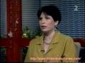 The Feldenkrais Method Center Israel כתבה אצל רבקה מיכאלי חלק 1