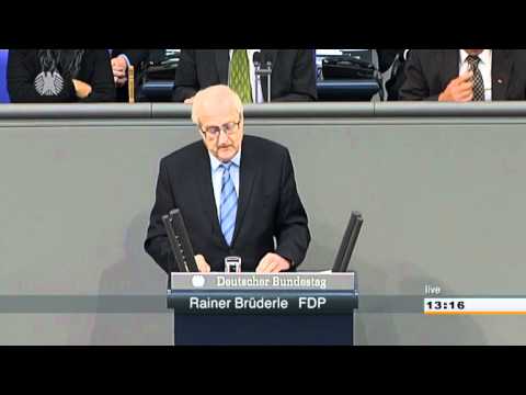 Video anschauen