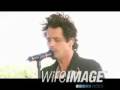 Chris Cornell - Black Hole Sun -John Varvatos 4th Annual Stuart House Benefit