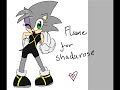 For Shadarose