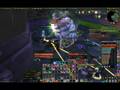 Naxxramus 40-Man - Patchwerk