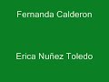 el tango del pabellon 2ª funcion
