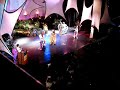 Miss Universe 2009 National costumes teaser