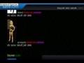 How to Clear your IMVU cache