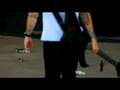 videos de Chester Bennington-No More Sorrow