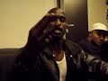 Freestyle session @ 013, Tilburg. Sir Sore, Keynote Speakers & Blaxtar (2005)