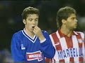 Leicester v Atl Madrid Leicester v Atl Madrid