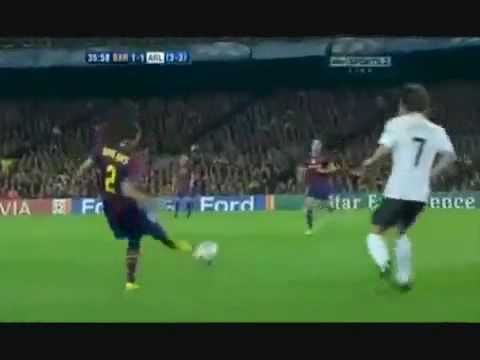 www.tube8.com_Barcelona vs Arsenal 4-1 6-4-2010 All goals & Highlights HD baile de messi 2010.mp4