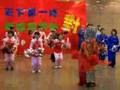 2007.10.26 大集合著裝彩排