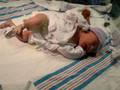 videos de Evan Day One 11/13/08