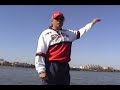 Pentagon Attack Witness Steve Chaconas