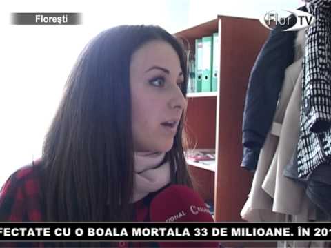 HIV SIDA și responsabilitatea tinerilor