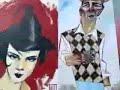 Todd White ART OF WHITE