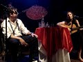 Letras e música por Tatiana Rocha e Sonekka, produção Ana Paula Xavier