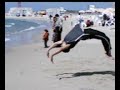 gymanstic moves gymanstic moves