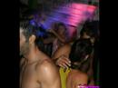 Priority Beach Party 2 Videoclip