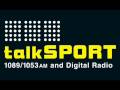 George Galloway talks to Oliver Kamm of The Times about Israel - Talksport 02/01/2009 (Part 2)