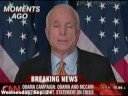 Flip Flop Flip Flop Flub