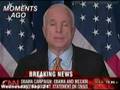 Flip-Flop-Flip-Flop-