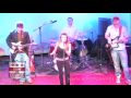 So Bad - Nicky Egan Live at The World Cafe Live - 1-6-10