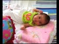 bolinha