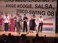 Yann-Alrick et Solenn Championnat d\ Yann-Alrick et Solenn Championnat d\