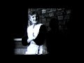 PART 2 Liverpool-Everton 1965 unedited footage  PART 2