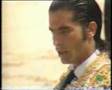 JAVIER CONDE NIMES 2002