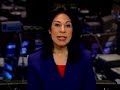 MoneyWatch (CBS News)