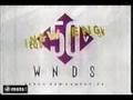 WNDS-50 - Ironside - The Bold Ones