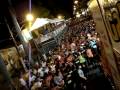 videos de TimBahia no bloco Afoga o Ganso 2008 Corumbá - MS/ na Avenia Gal Rondon