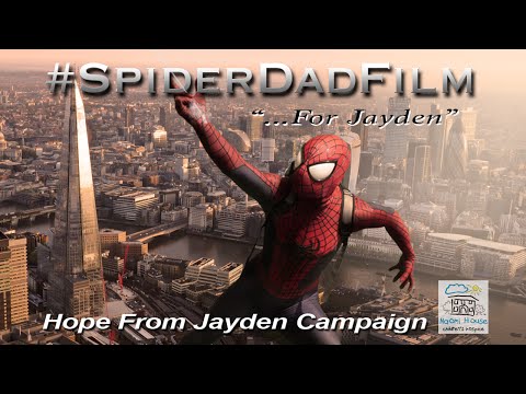YouTube Preview Image