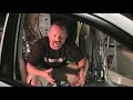 Make Your Car Quieter With Auto Insulation Make Your Car Quieter With Auto Insulation
