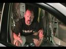 Make Your Car Quieter With Auto Insulation