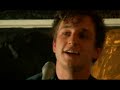Willy Mason - Save Myself Video #3 (house party at Maria's)