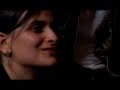 Willy Mason - Save Myself Video #3 (house party at Maria's)